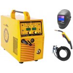 Omicron Gamastar 196LS PFC Synergie 2844 – Zboží Dáma
