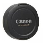 Canon 14 – Zboží Živě