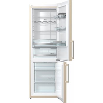 Gorenje NRK 6192 MC