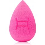 Beautyblender Zodiac houbička na make-up Gemini 1 ks – Zboží Dáma