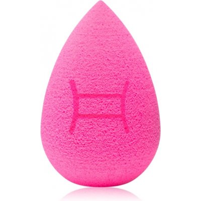 Beautyblender Zodiac houbička na make-up Gemini 1 ks – Zboží Dáma