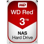 WD Red Plus 3TB, WD30EFRX – Sleviste.cz