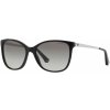 Sluneční brýle Emporio Armani EA4025 501711