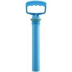 Kwazar pumpa ORION PRO+ WAT.0822 – Hledejceny.cz