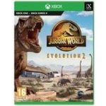 Jurassic World: Evolution 2 – Hledejceny.cz