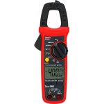 UNI-T UT203+ – Hledejceny.cz