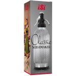 iSi 1060 Sifonová láhev 1l – Hledejceny.cz