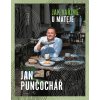 Kniha Jak vaříme u Matěje - Jan Punčochář