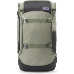 Aevor Travel Pack 38 l Violett Sage – Hledejceny.cz