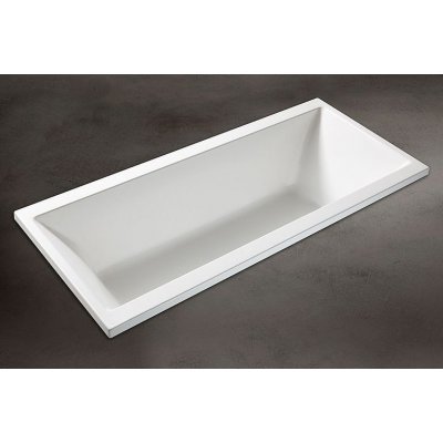 Santech Varia 170 x 75 cm SAVAR170 – Hledejceny.cz