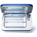 PhoneSoap GO Indigo – Sleviste.cz