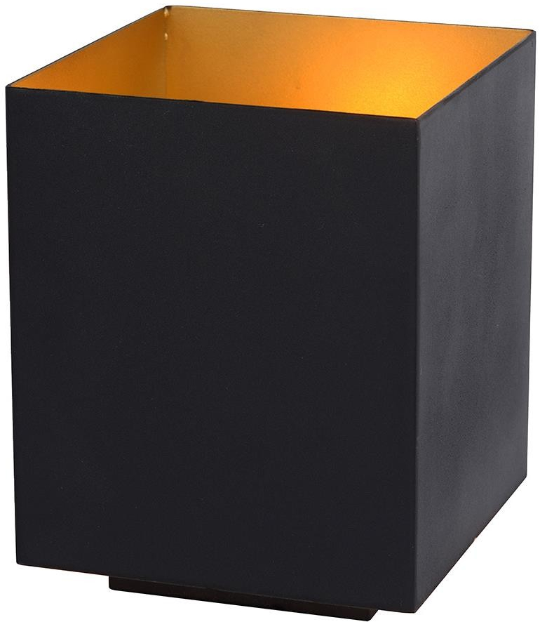 Lucide LC3225