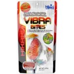 Hikari Vibra Bites 73 g – Hledejceny.cz