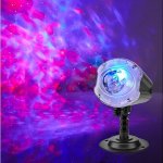 CLPR3 Projektor laserový NEDIS – Hledejceny.cz