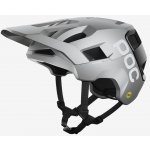 POC Kortal Race MIPS silver 2023 – Zboží Dáma