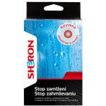 Sheron Stop zamlžení – Zbozi.Blesk.cz