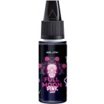 FULL MOON Pink 10 ml – Zboží Mobilmania