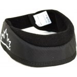 Winnwell Basic YTH – Zbozi.Blesk.cz