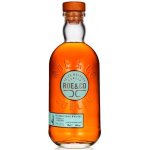 Roe & Co Blended Irish Whisky 45% 0,7 l (holá láhev) – Hledejceny.cz
