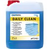 Čistič podlahy Profimax Daily Clean speciální čistič na PVC linoleum 5 l