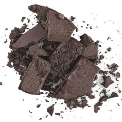 Lily Lolo Mineral Cosmetics Kompaktní oční stíny Truffle Shuffle 2 g – Zbozi.Blesk.cz