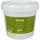 Ona gel Fresh Linen pohlcovač zápachu 4 l