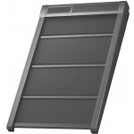 VELUX SSS 0000SA, CK02 – Zbozi.Blesk.cz