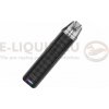 Set e-cigarety Oxva Xlim SE 2 Pod 1000 mAh Black 1 ks