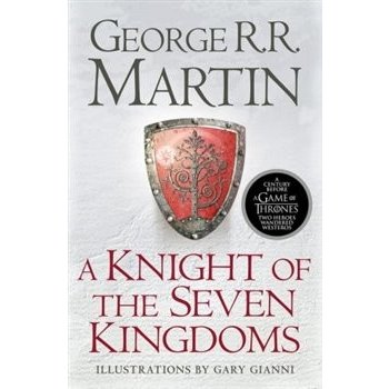 Knight of the Seven Kingdoms