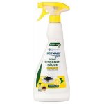 Heitmann Pure odstraňovač vodního kamane ve spreji 500 ml – Zboží Dáma