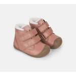 Bundgaard BG303201 Petit winter 3169 blush – Zboží Mobilmania