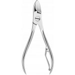Zwilling Classic Inox kleštičky na nehty + kovové pouzdro – Sleviste.cz