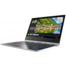 Lenovo IdeaPad Yoga 80VF001RCK