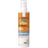 Opalovací a ochranný prostředek La Roche-Posay Anthelios Shaka spray pro děti SPF50 200 ml
