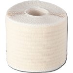 Cramer Elastic Tape - náhrada za TENSOPLAST SPORT 8 cm – Zboží Mobilmania