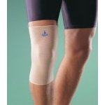 Oppo 2222 bandáž kolenní – Zbozi.Blesk.cz