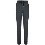 Kilpi Matty W teplákové kalhoty černé – Sleviste.cz