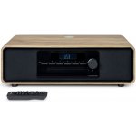 Thomson MIC300IBT – Hledejceny.cz