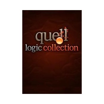 Quell Collection