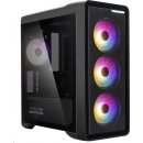 PC skříň Zalman M3 Plus RGB