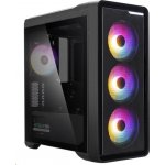 Zalman M3 Plus RGB – Hledejceny.cz