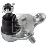 Podpora-/ Kloub FEBI BILSTEIN 42134