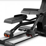 BH FITNESS i.FDC Studio – Hledejceny.cz