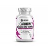 Spalovač tuků MaxxWin L-Carnitine Guarana Taurine 90 kapslí