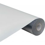 Reflexní zrcadlová privátní fólie na okno samolepící 0,9 x 20 m 142787 – Zbozi.Blesk.cz