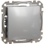 Schneider Electric SEDNA SDD113111 – Hledejceny.cz
