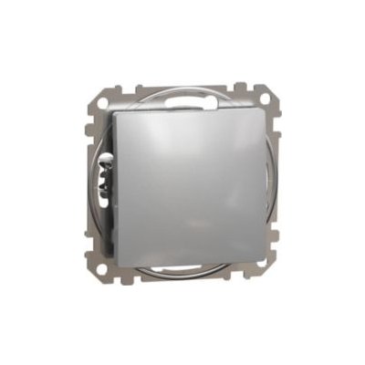 Schneider Electric SEDNA SDD113111 – Hledejceny.cz
