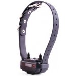 E-Collar přijímač a obojek Mini Educator ET-300 – Hledejceny.cz
