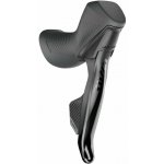 Sram Rival HRD eTap AXS – Zbozi.Blesk.cz