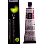 L'Oréal Inoa 2 krémová barva 6,0 60 g – Zboží Mobilmania